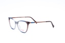 HICKMANN-HI60008-G01