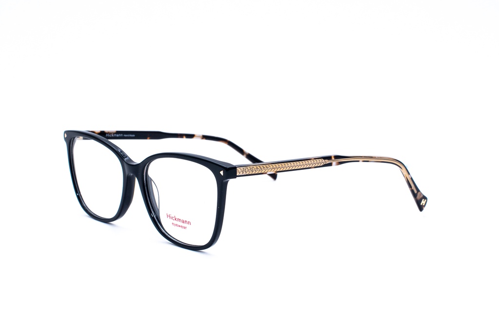 HICKMANN-HI60027-A01-54