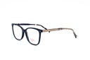 HICKMANN-HI60027-A01-54