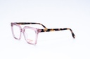 HICKMANN-HI60048-K02-51