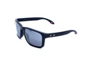 OAKLEY-XXL-009487-0261-61-18
