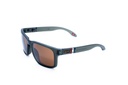 OAKLEY-009102-G655-57-18
