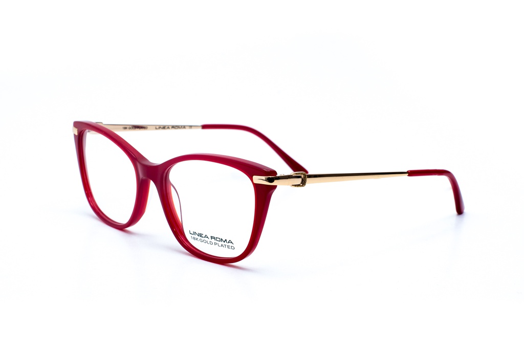 LINEA ROMA-OR116-C2