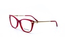 LINEA ROMA-OR116-C2