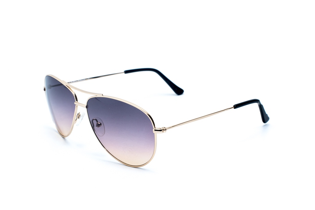 LINEA ROMA-LR3613-C2