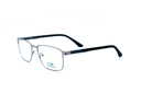 LINEA ROMA-LRL158-C1