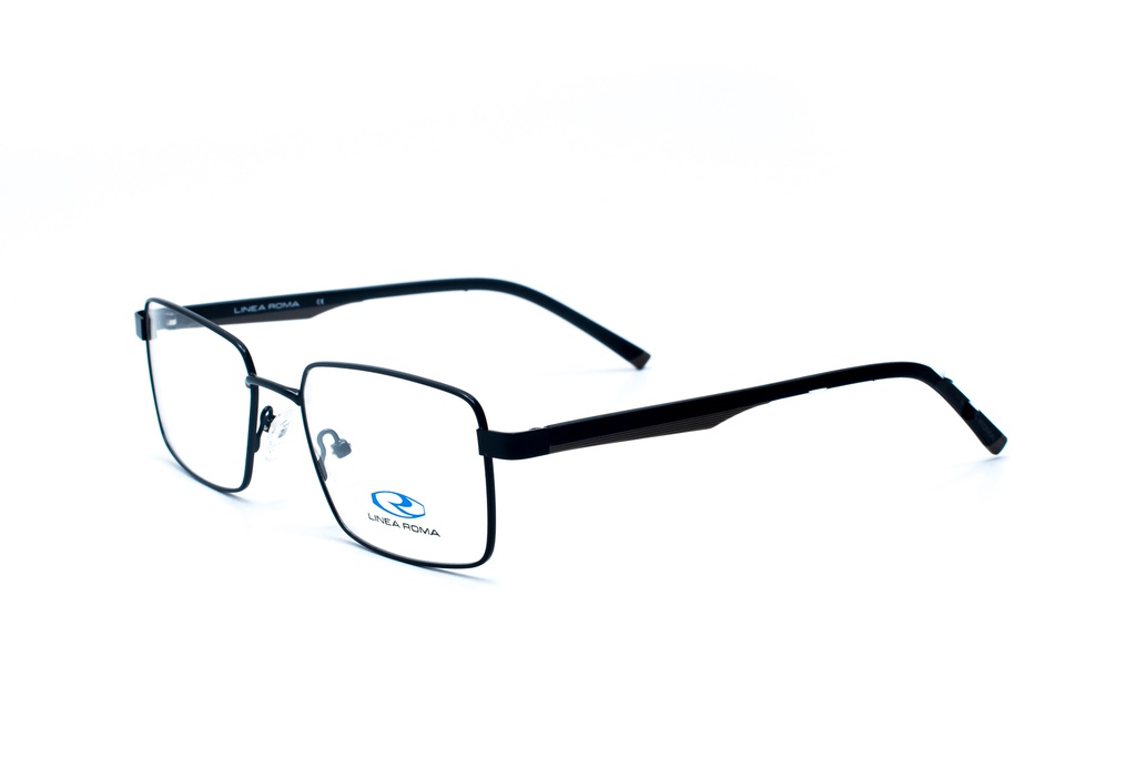 LINEA ROMA-LRL160-C2