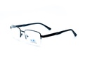 LINEA ROMA-LRL161-C2
