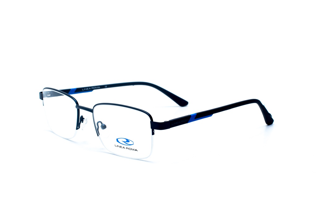 LINEA ROMA-LRL162-C1