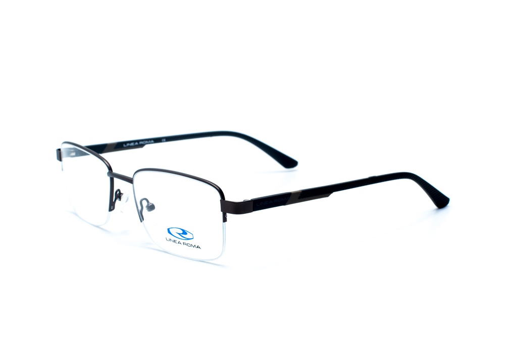 LINEA ROMA-LRL162-C2