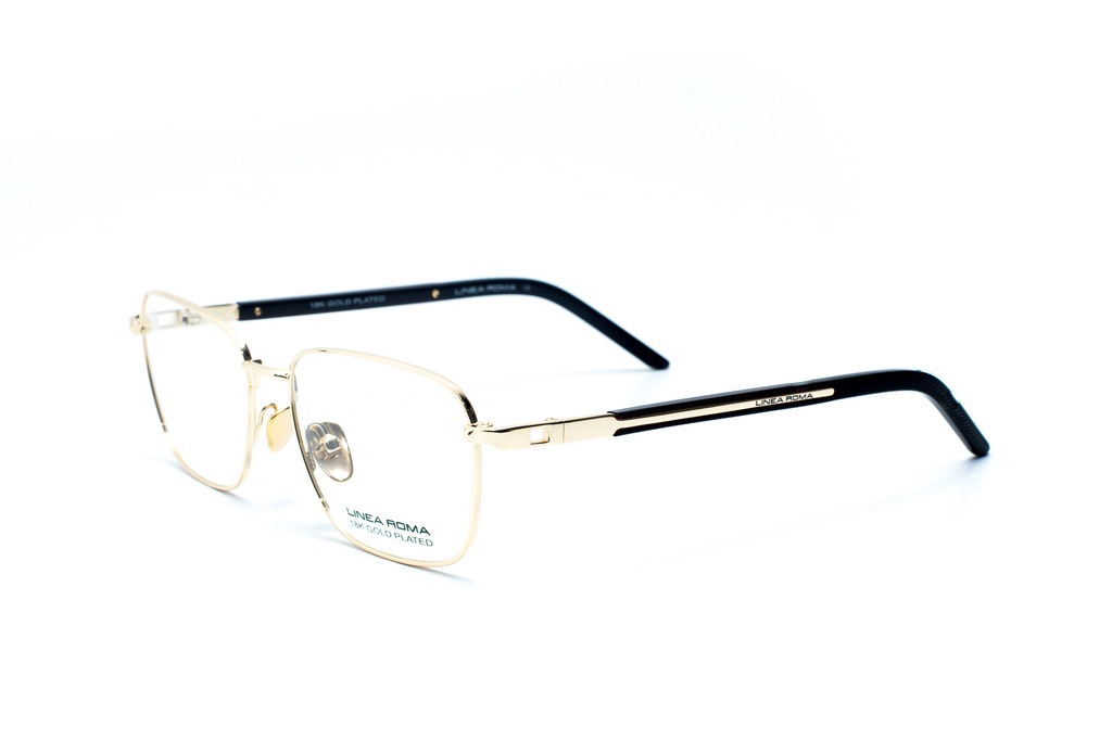 LINEA ROMA-OR109-C1