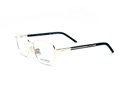 LINEA ROMA-OR109-C1