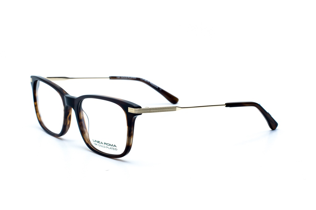 LINEA ROMA-OR110-C2
