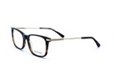 LINEA ROMA-OR110-C2