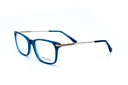 LINEA ROMA-OR110-C4