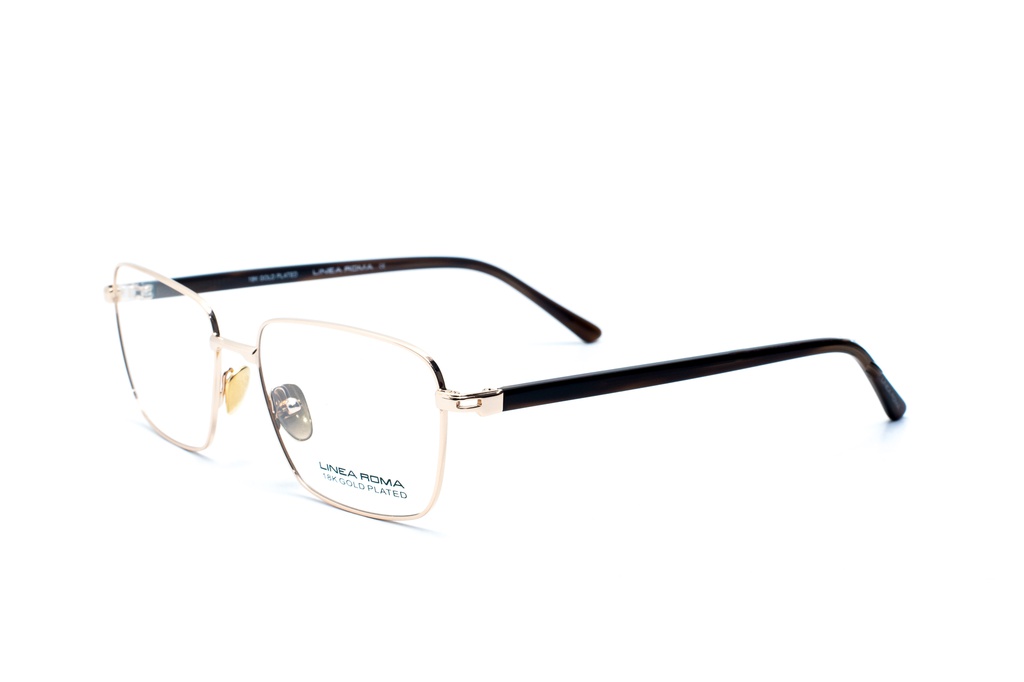 LINEA ROMA-OR113-C1