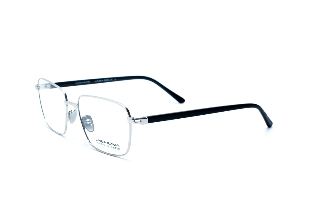 LINEA ROMA-OR113-C2