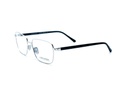 LINEA ROMA-OR113-C2