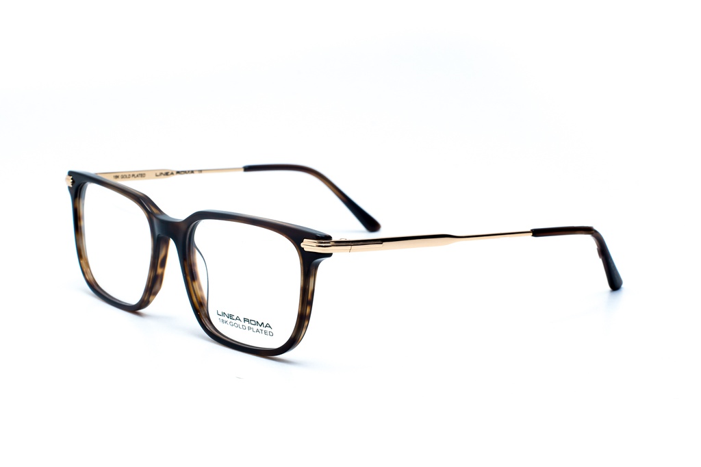 LINEA ROMA-OR114-C2