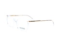 LINEA ROMA-OR114-C3