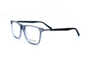 LINEA ROMA-OR115-C4