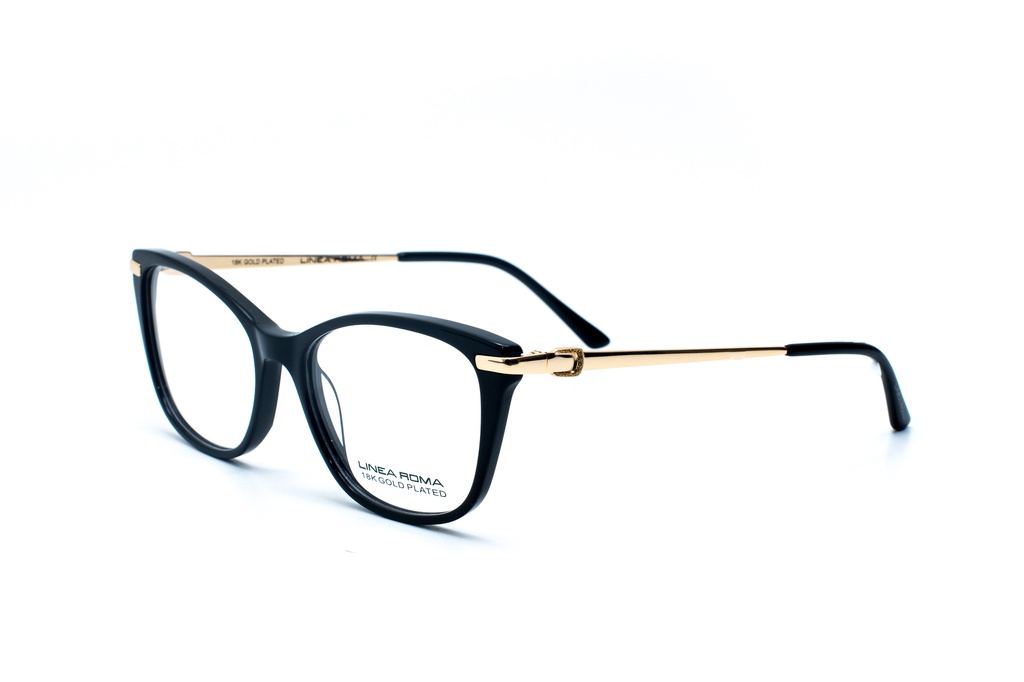 LINEA ROMA-OR116-C1