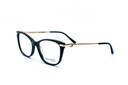 LINEA ROMA-OR116-C1