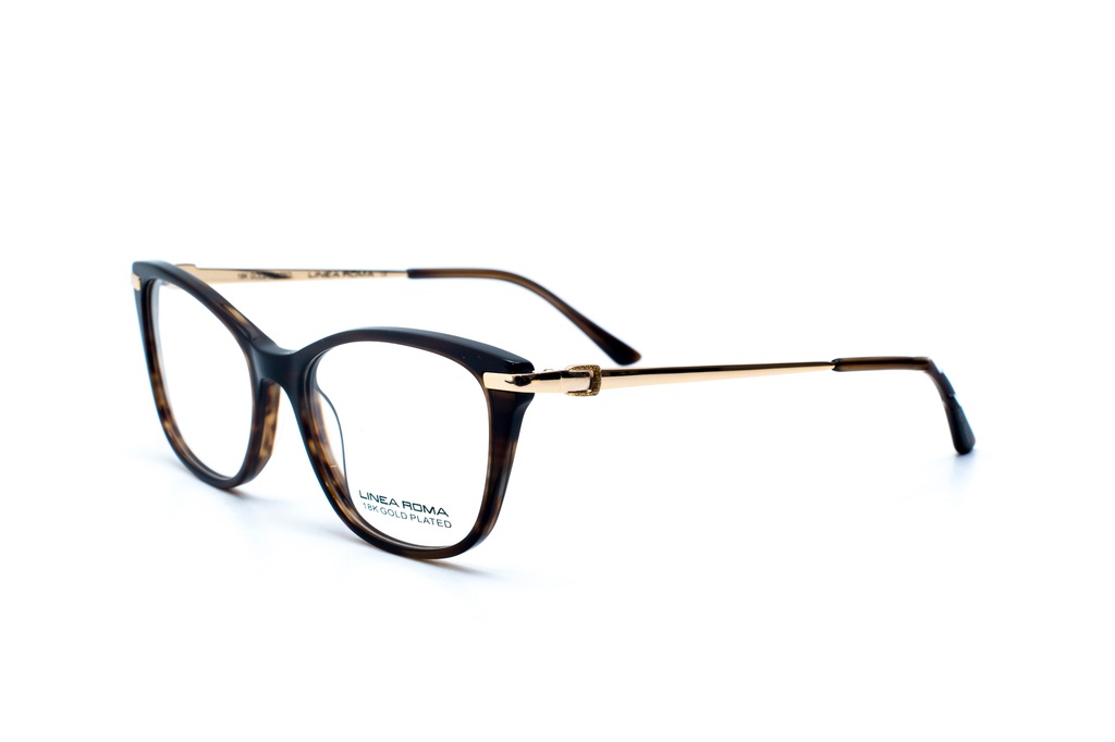 LINEA ROMA-OR116-C3