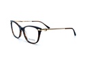 LINEA ROMA-OR116-C3