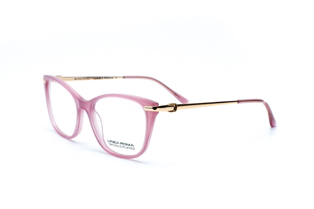LINEA ROMA-OR116-C4