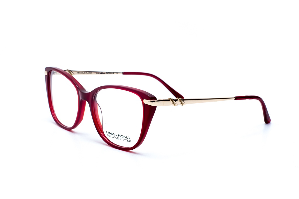 LINEA ROMA-OR117-C2