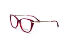 LINEA ROMA-OR117-C2