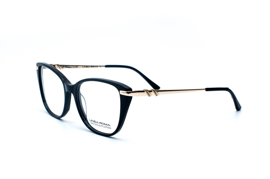 LINEA ROMA-OR117-C1