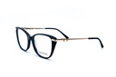 LINEA ROMA-OR117-C1