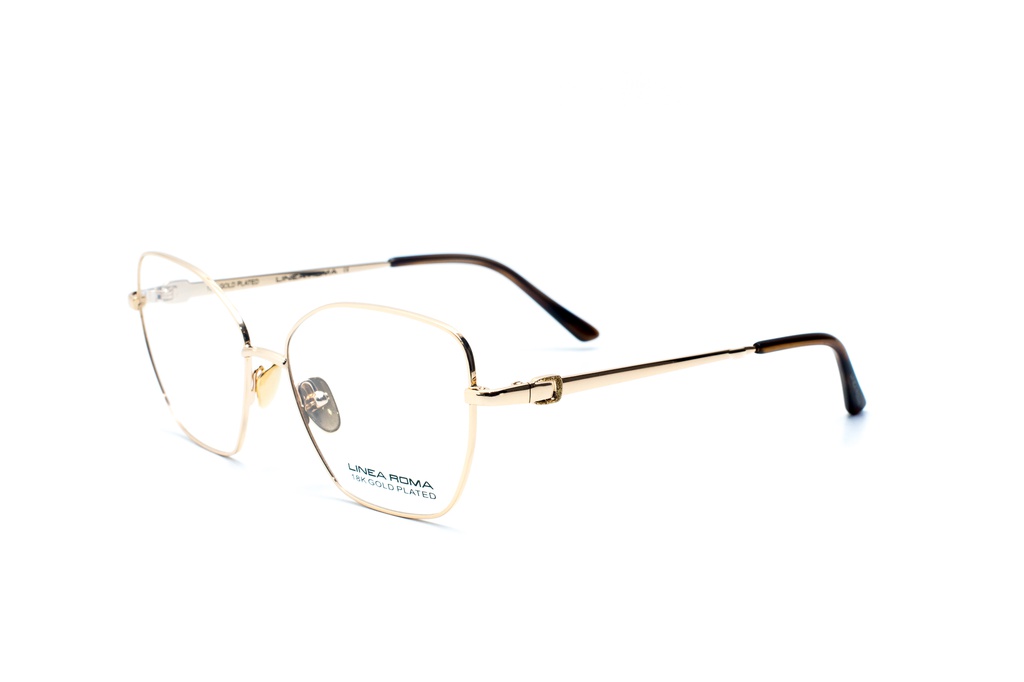 LINEA ROMA-OR118-C1