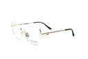 LINEA ROMA-OR118-C1