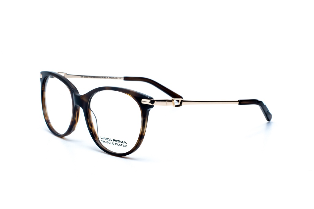 LINEA ROMA-OR123-C2