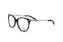 LINEA ROMA-OR123-C2