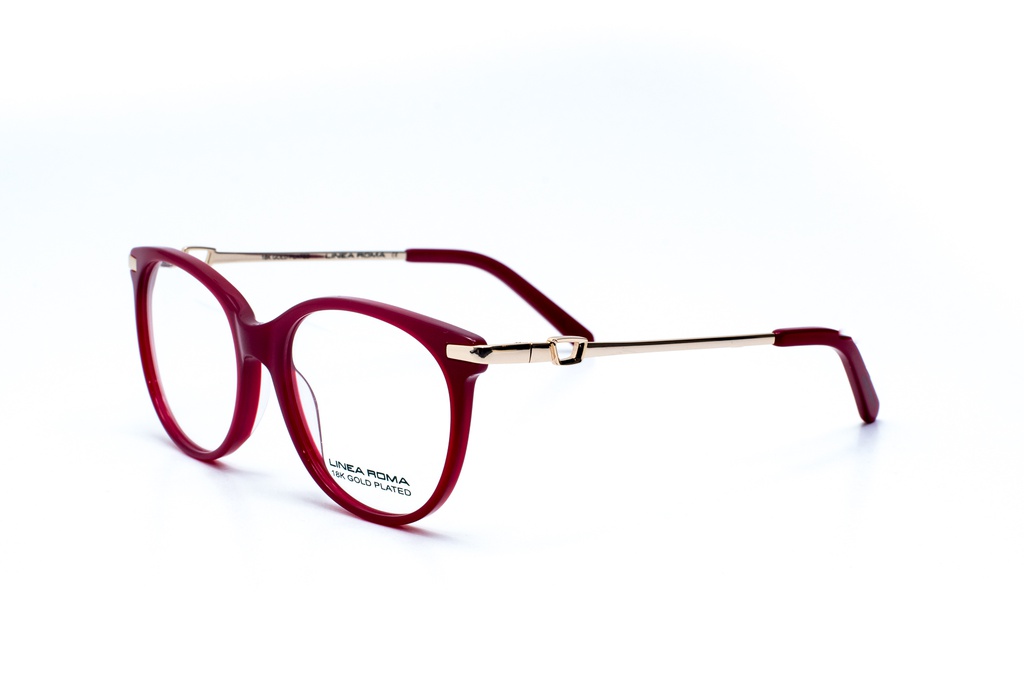 LINEA ROMA-OR123-C3