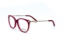 LINEA ROMA-OR123-C3
