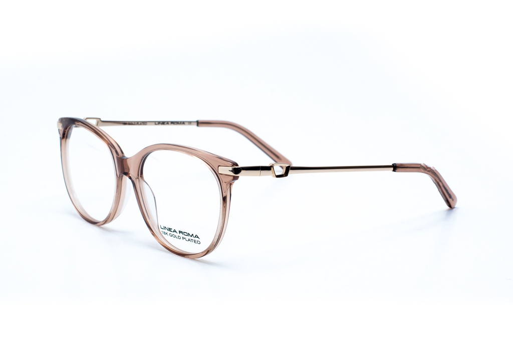 LINEA ROMA-OR123-C4