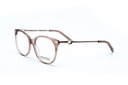 LINEA ROMA-OR123-C4