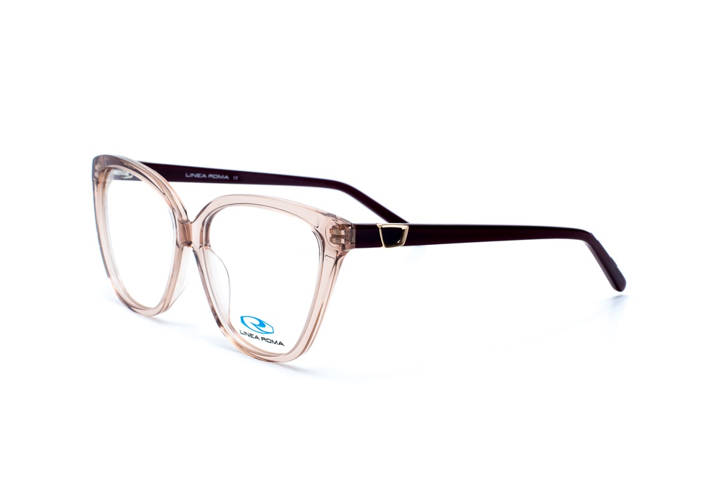 LINEA ROMA-VISTA202-C4