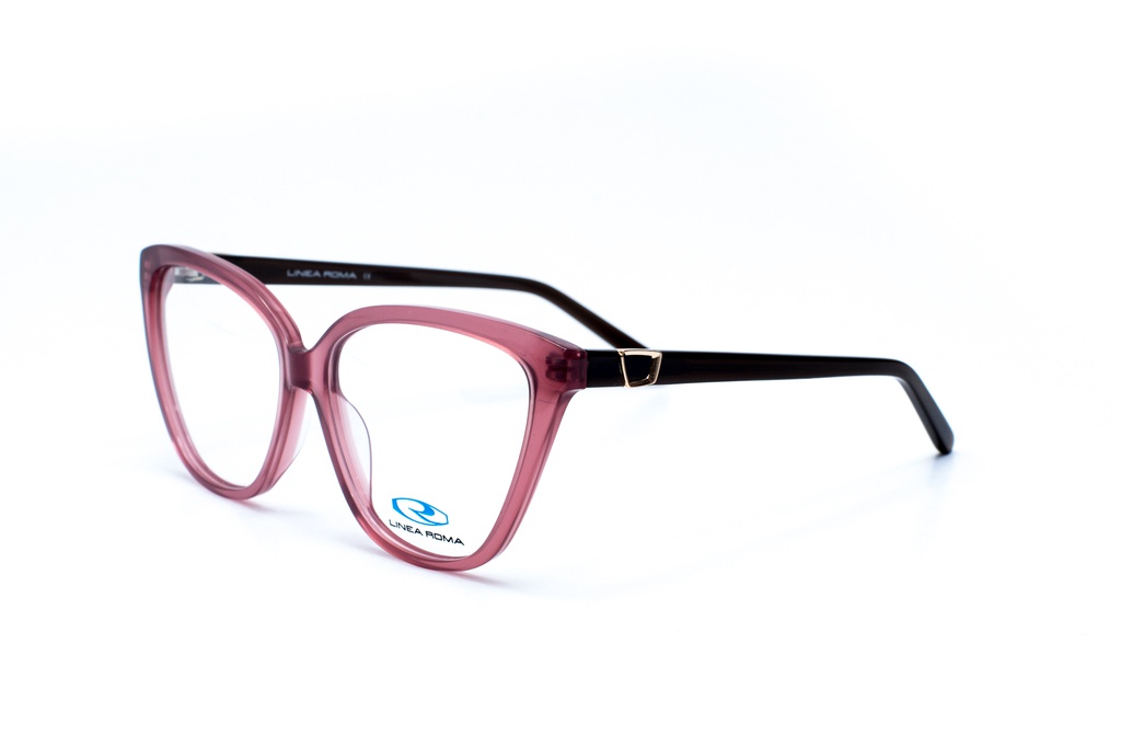 LINEA ROMA-VISTA202-C5