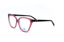 LINEA ROMA-VISTA202-C5
