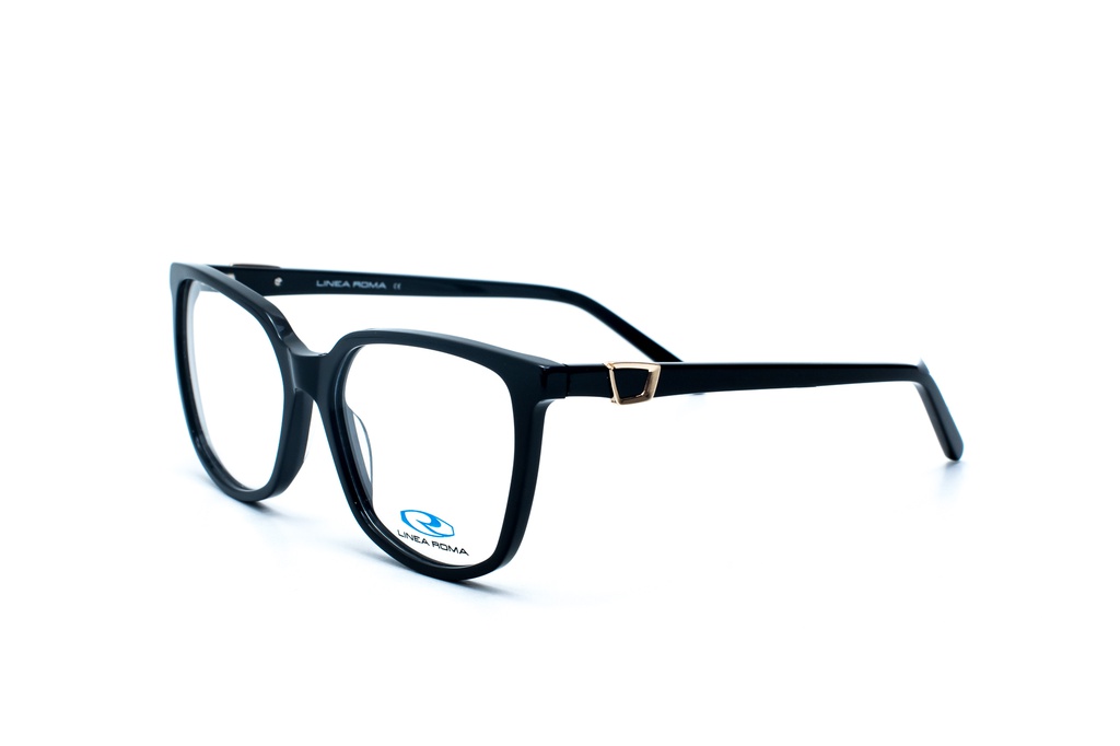 LINEA ROMA-VISTA203-C1