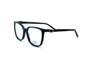 LINEA ROMA-VISTA203-C1