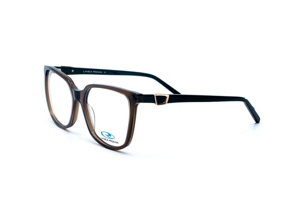 LINEA ROMA-VISTA203-C4