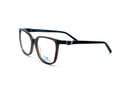 LINEA ROMA-VISTA203-C4