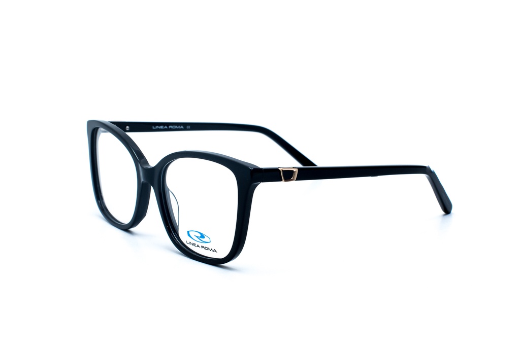 LINEA ROMA-VISTA204-C1